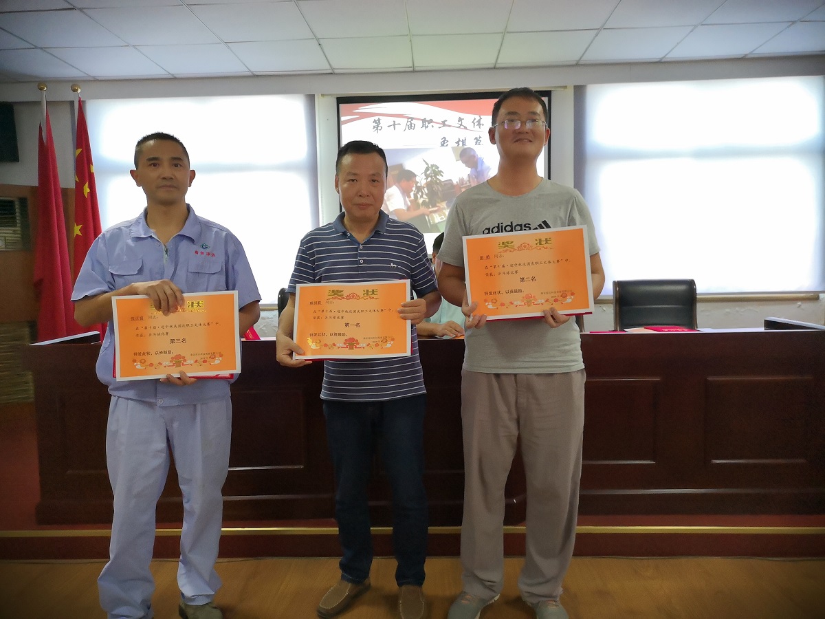 1570869356404208.jpg 乒乓球123 (2).jpg